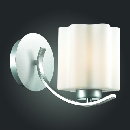 Настенные бра — Бра ST-Luce SL116.501.01 купить в 