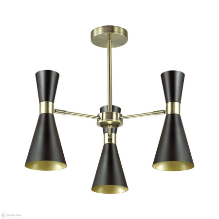 Люстры на штанге — Люстра на штанге LUMION 3662/3C купить в 