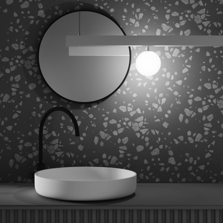 Трековые светильники — Светильник на шине Maytoni Technical TR038-4-5W3K-WW-DS-W купить в 