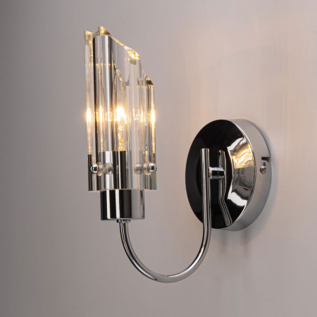 Настенные бра — Бра MW-Light 106021601 купить в 