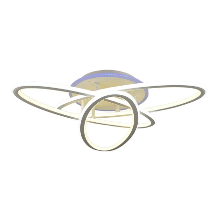 Потолочные люстры — Потолочная светодиодная люстра Seven Fires Tivoli 75379.01.09.03 купить в  Потолочные люстры — Потолочная светодиодная люстра Seven Fires Tivoli 75379.01.09.03 купить в