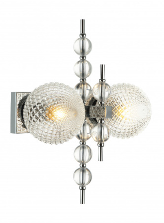 Настенные бра — Бра Stilfort 2120/09/01W купить в 