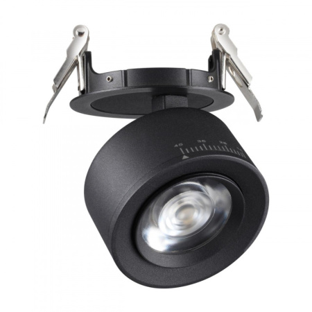 Споты — Спот Novotech 358944 купить в  Споты — Спот Novotech 358944 купить в