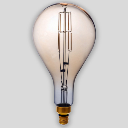 Светодиодные лампы — Светодиодная лампа THOMSON TH-B2171 купить в 