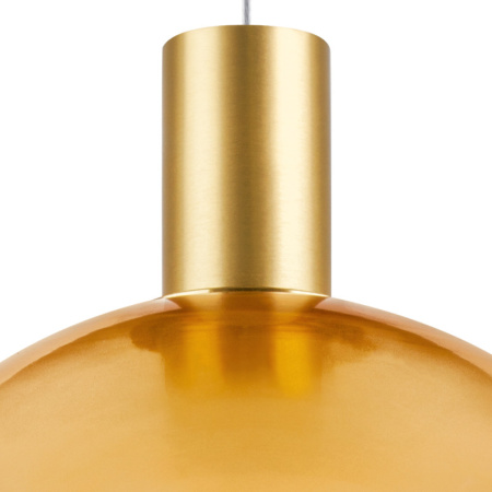 Подвесные светильники — Подвесной светильник Lightstar 805403 купить в 