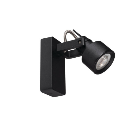 Споты — Спот Kanlux SONDA II EL-1O B 34920 купить в 