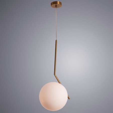 Подвесные светильники — Подвесной светильник ARTE Lamp A1922SP-1AB купить в  Подвесные светильники — Подвесной светильник ARTE Lamp A1922SP-1AB купить в