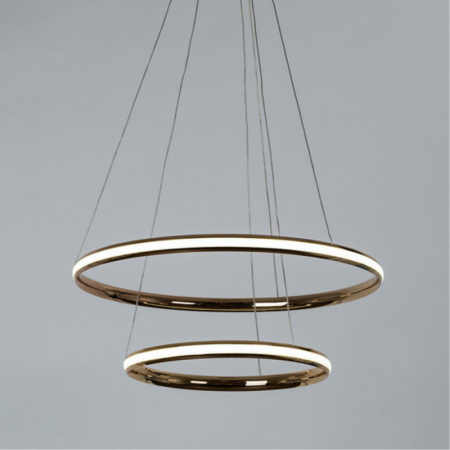 Люстры каскадные — Каскадная люстра ARTE Lamp A2198SP-2GO купить в  Люстры каскадные — Каскадная люстра ARTE Lamp A2198SP-2GO купить в