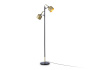Торшеры и напольные светильники — Торшер Ambrella Light TR97125 купить в  Торшеры и напольные светильники — Торшер Ambrella Light TR97125 купить в
