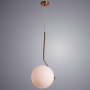 Подвесные светильники — Подвесной светильник ARTE Lamp A1922SP-1AB купить в  Подвесные светильники — Подвесной светильник ARTE Lamp A1922SP-1AB купить в