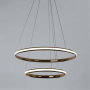 Люстры каскадные — Каскадная люстра ARTE Lamp A2198SP-2GO купить в  Люстры каскадные — Каскадная люстра ARTE Lamp A2198SP-2GO купить в