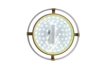 Накладные светильники — Накладной светильник Zortes ZRS.1097.50 купить в  Накладные светильники — Накладной светильник Zortes ZRS.1097.50 купить в