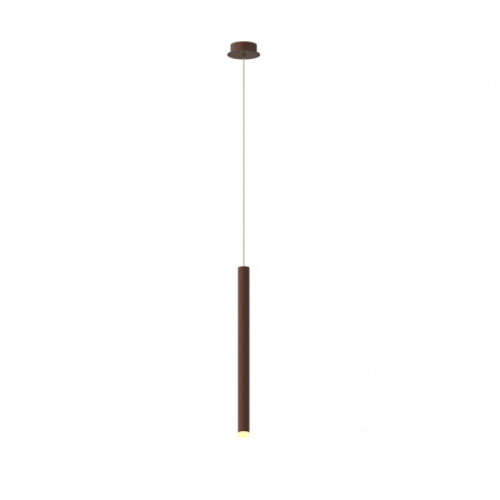 Подвесные светильники — Подвесной светильник Mantra 8081 купить в 