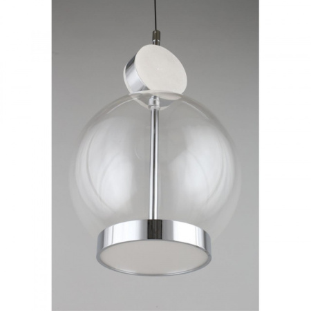 Подвесные светильники — Подвесной светильник APLOYT APL.039.16.06 купить в 