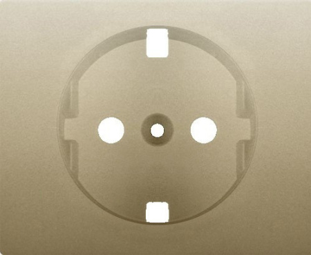 Клавиши. Накладки — Клавиша Legrand 771420 купить в 