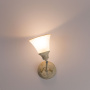 Споты — Спот Citilux CL511514 купить в  Споты — Спот Citilux CL511514 купить в