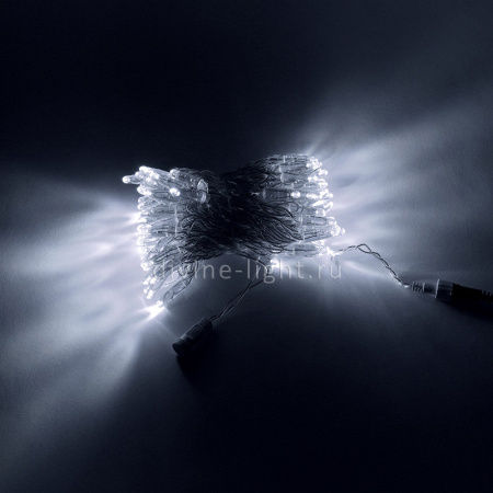 Светодиодные нити — Светодиодная нить Laitcom PST100CAP-10-1W купить в 