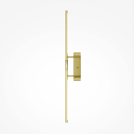 Настенные бра — Бра Maytoni MOD256WL-L5BS3K1 купить в  Настенные бра — Бра Maytoni MOD256WL-L5BS3K1 купить в