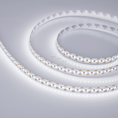 Светодиодные ленты — Лента Arlight 028734 купить в 
