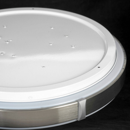 Накладные светильники — Накладной светильник Lussole LSP-8471 купить в 