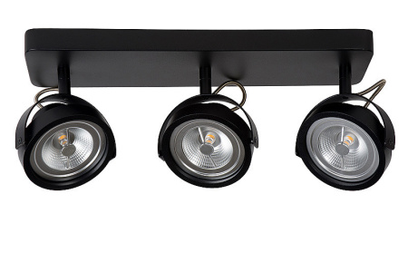 Споты — Спот LUCIDE 31930/36/30 купить в 