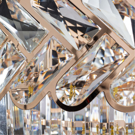 Люстры подвесные — Подвесная люстра ARTE Lamp A1025SP-8GO купить в  Люстры подвесные — Подвесная люстра ARTE Lamp A1025SP-8GO купить в