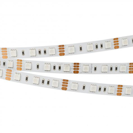 Светодиодные ленты — Лента Arlight 015975 купить в  Светодиодные ленты — Лента Arlight 015975 купить в