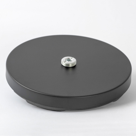 Торшеры и напольные светильники — Торшер Lussole LSP-0718 купить в 