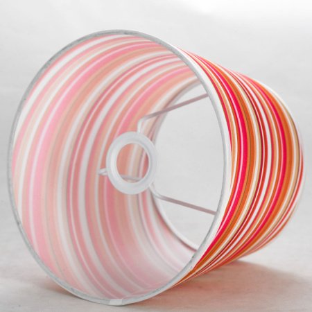 Настольные лампы — Настольная лампа Lussole LSP-0581 купить в 