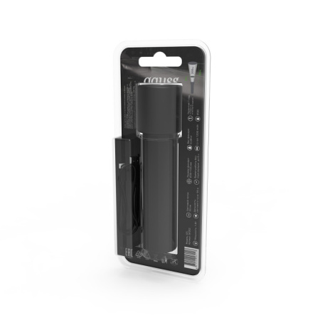 Фонари — Фонарь Gauss GF202 купить в 