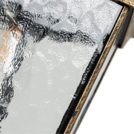 Подвесные уличные светильники — Подвесной уличный светильник ARTE Lamp A1204SO-1BN купить в  Подвесные уличные светильники — Подвесной уличный светильник ARTE Lamp A1204SO-1BN купить в