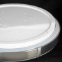 Накладные светильники — Накладной светильник Lussole LSP-8471 купить в 