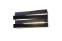 Настенные бра — Бра Vele Luce VL8122W11 купить в  Настенные бра — Бра Vele Luce VL8122W11 купить в