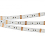 Светодиодные ленты — Лента Arlight 015975 купить в  Светодиодные ленты — Лента Arlight 015975 купить в