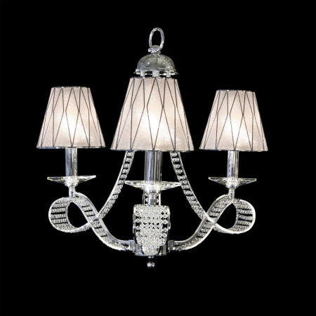 Люстры подвесные — Подвесная люстра Osgona Riccio 705034 купить в  Люстры подвесные — Подвесная люстра Osgona Riccio 705034 купить в