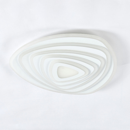 Накладные светильники — Накладной светильник Citilux CL737A35E купить в 