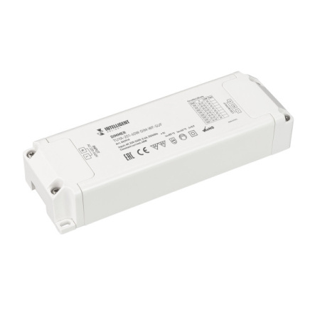 Диммеры — Диммер Arlight 032919 купить в  Диммеры — Диммер Arlight 032919 купить в