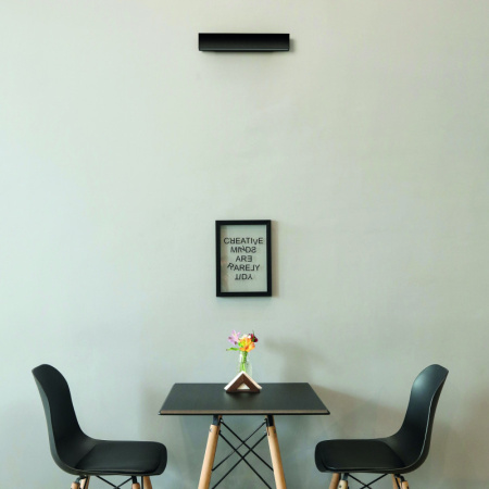 Настенные бра — Бра Mantra 7777 купить в 