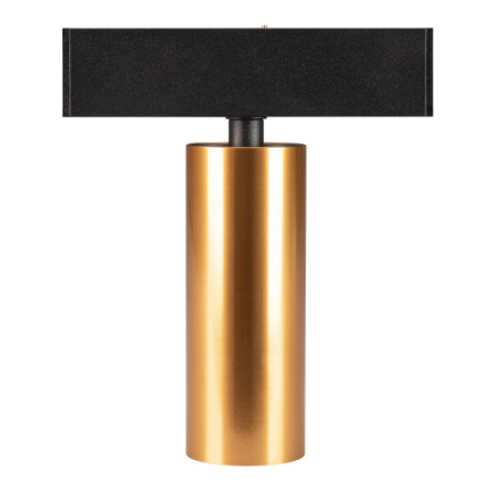 Трековые светильники — Светильник на шине Arlight 035001 купить в 