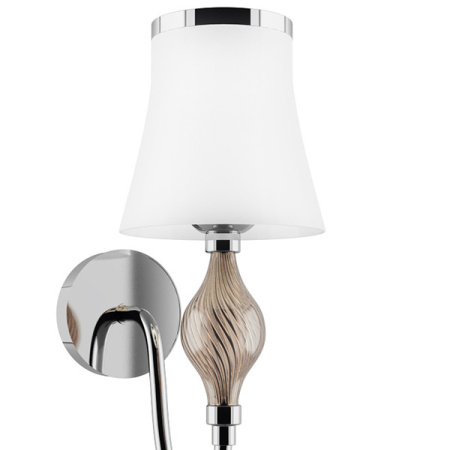 Настенные бра — Бра Lightstar 806610 купить в 