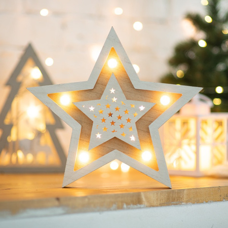 Светодиодные фигуры — Светодиодная фигура Neon-Night 504-027 купить в  Светодиодные фигуры — Светодиодная фигура Neon-Night 504-027 купить в