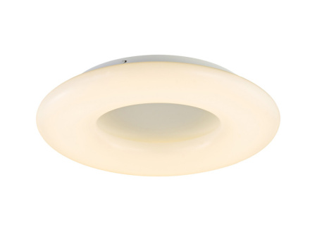 Накладные светильники — Накладной светильник Donolux C111031/1 D600 купить в 