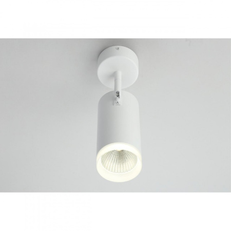Споты — Спот Omnilux OML-102609-20 купить в  Споты — Спот Omnilux OML-102609-20 купить в