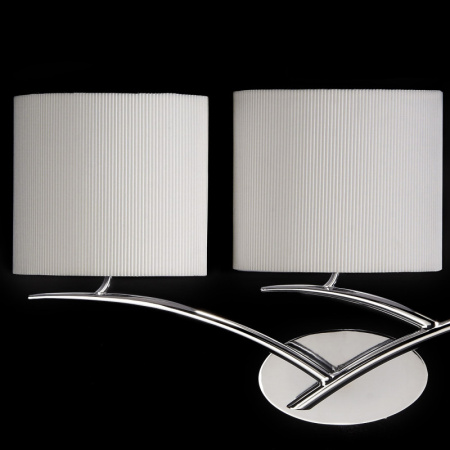 Настенные бра — Бра Mantra 1136 купить в 