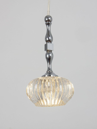 Подвесные светильники — Подвесной светильник Abrasax Frieda 6444/1.44 купить в 