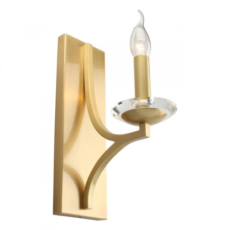 Настенные бра — Бра APLOYT APL.805.01.01 купить в 