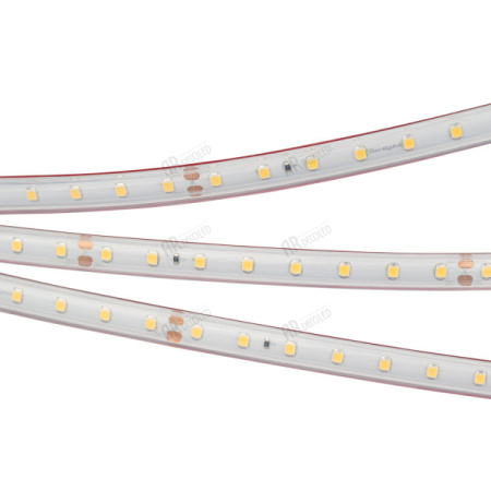 Светодиодные ленты — Лента Arlight 028531 купить в  Светодиодные ленты — Лента Arlight 028531 купить в