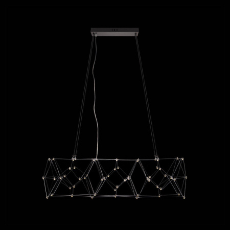 Подвесные светильники — Подвесной светильник LOFT IT 10257/920 купить в 