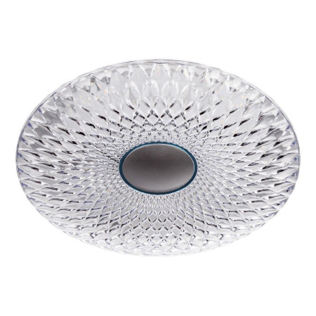 Потолочные светильники — Потолочный светодиодный светильник Escada 10271/S LED купить в  Потолочные светильники — Потолочный светодиодный светильник Escada 10271/S LED купить в