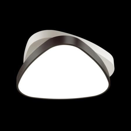 Накладные светильники — Накладной светильник LUMION 4510/72CL купить в  Накладные светильники — Накладной светильник LUMION 4510/72CL купить в